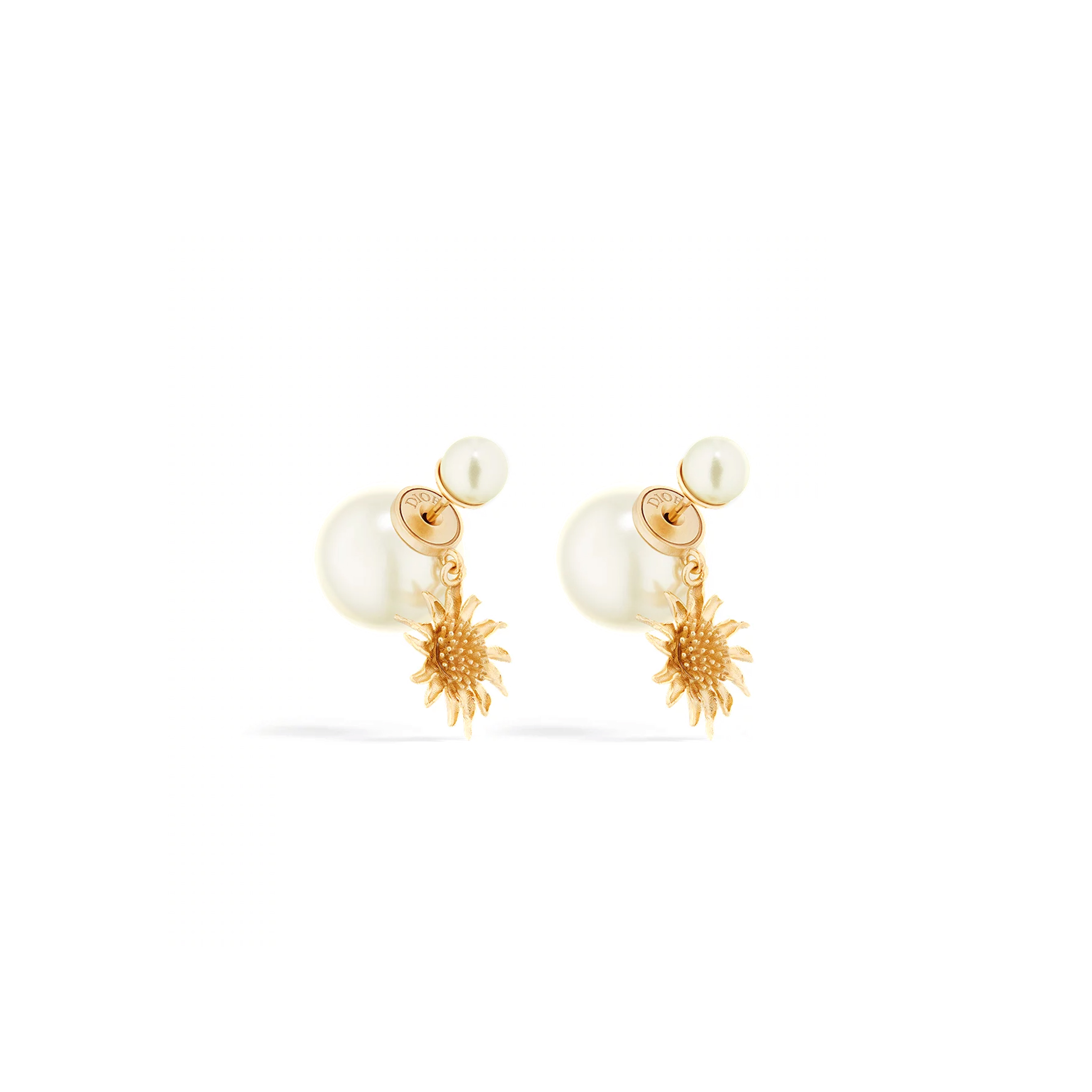 D*or tribales earrings e3647womrs_d301